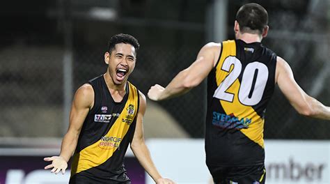 aflnt|aflnt live stream.